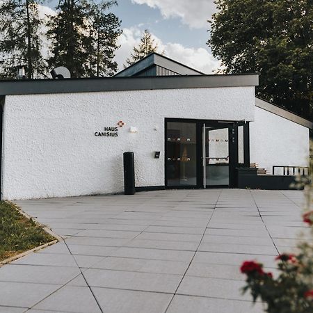 St Michael Alpin Retreat Hotel Matrei am Brenner Exterior photo